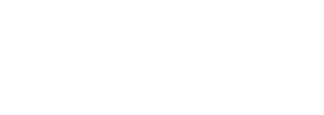 Malu Arruda Cosmetologia & Estética
