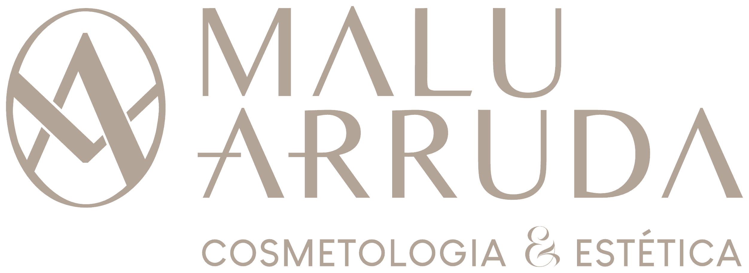 Malu Arruda Cosmetologia & Estética