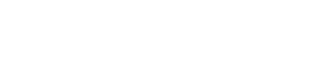 Malu Arruda Cosmetologia & Estética
